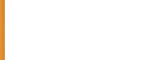 New Peaks