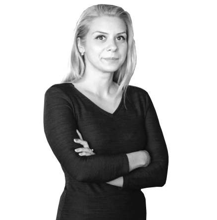 Our CEO, leading New Peaks in delivering innovative ERP solutions and technology-driven business services.