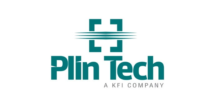 Plintech logo – financial technology solutions partner