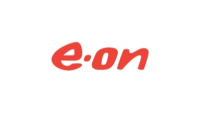 E.ON Asist Complet logo – home assistance services